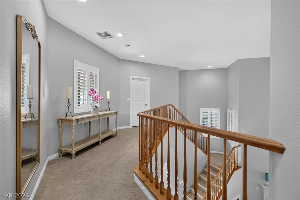113 Buteo Woods, Las Vegas, NV 89144