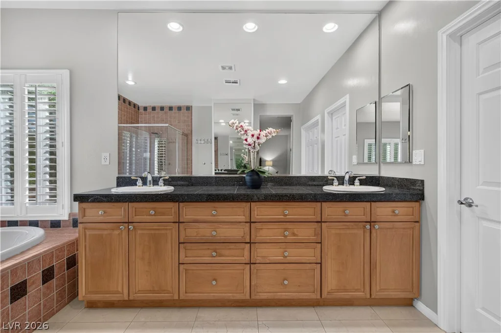 113 Buteo Woods, Las Vegas, NV 89144