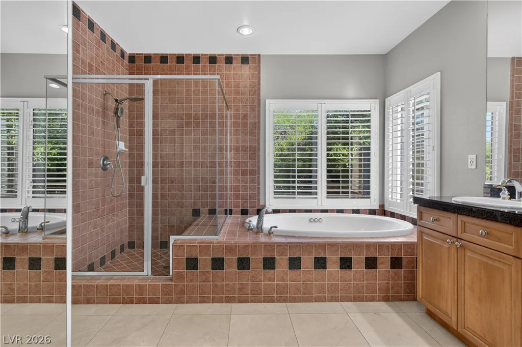 113 Buteo Woods, Las Vegas, NV 89144