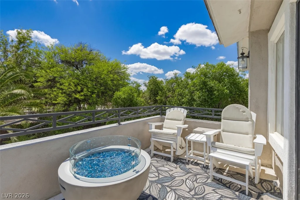 113 Buteo Woods, Las Vegas, NV 89144