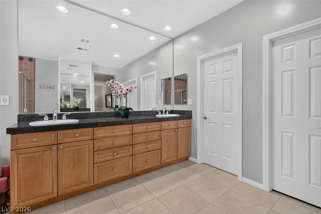 113 Buteo Woods, Las Vegas, NV 89144