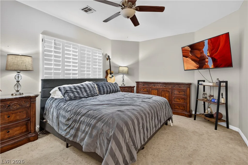 113 Buteo Woods, Las Vegas, NV 89144