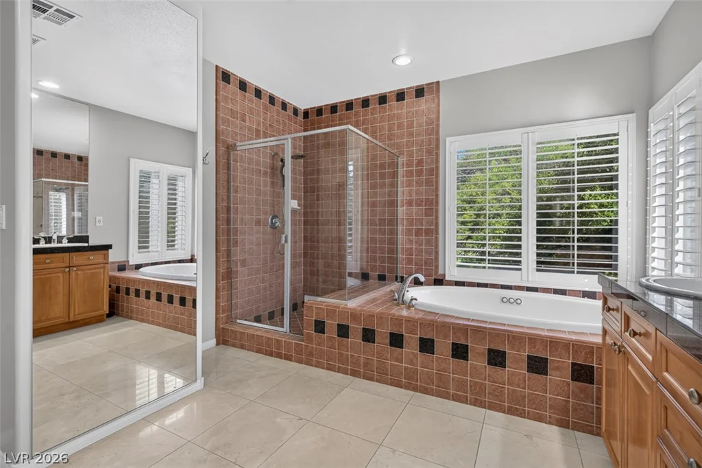 113 Buteo Woods, Las Vegas, NV 89144