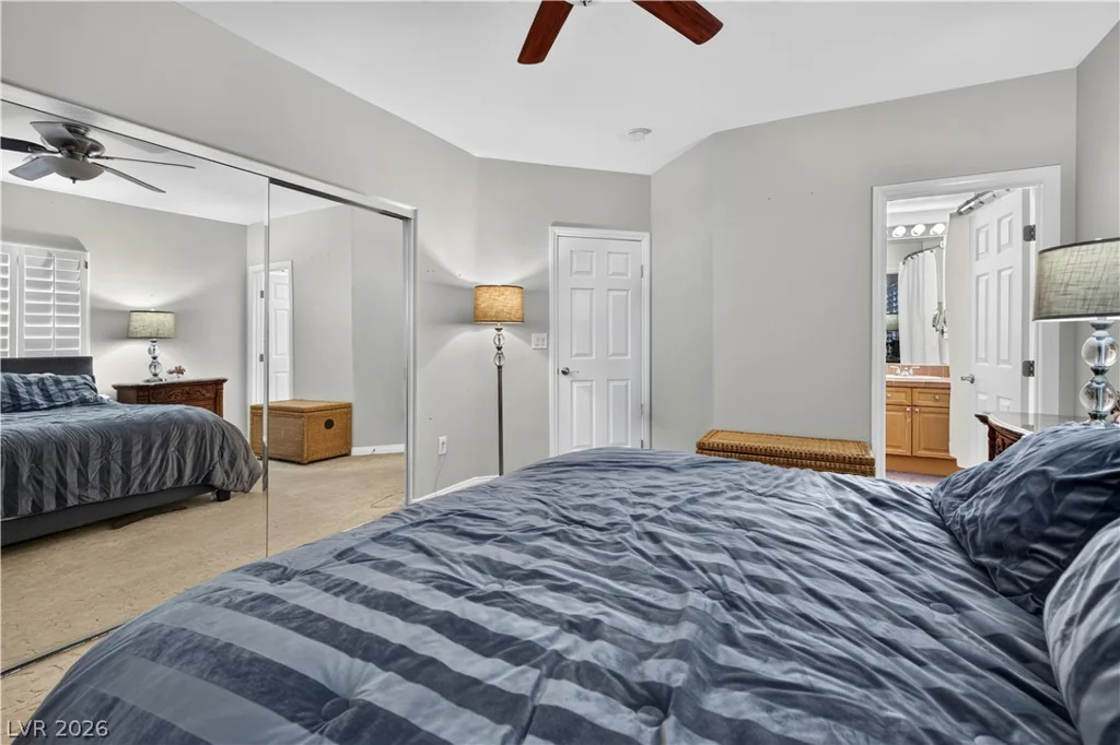 113 Buteo Woods, Las Vegas, NV 89144