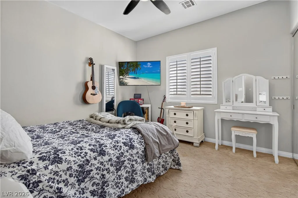 113 Buteo Woods, Las Vegas, NV 89144