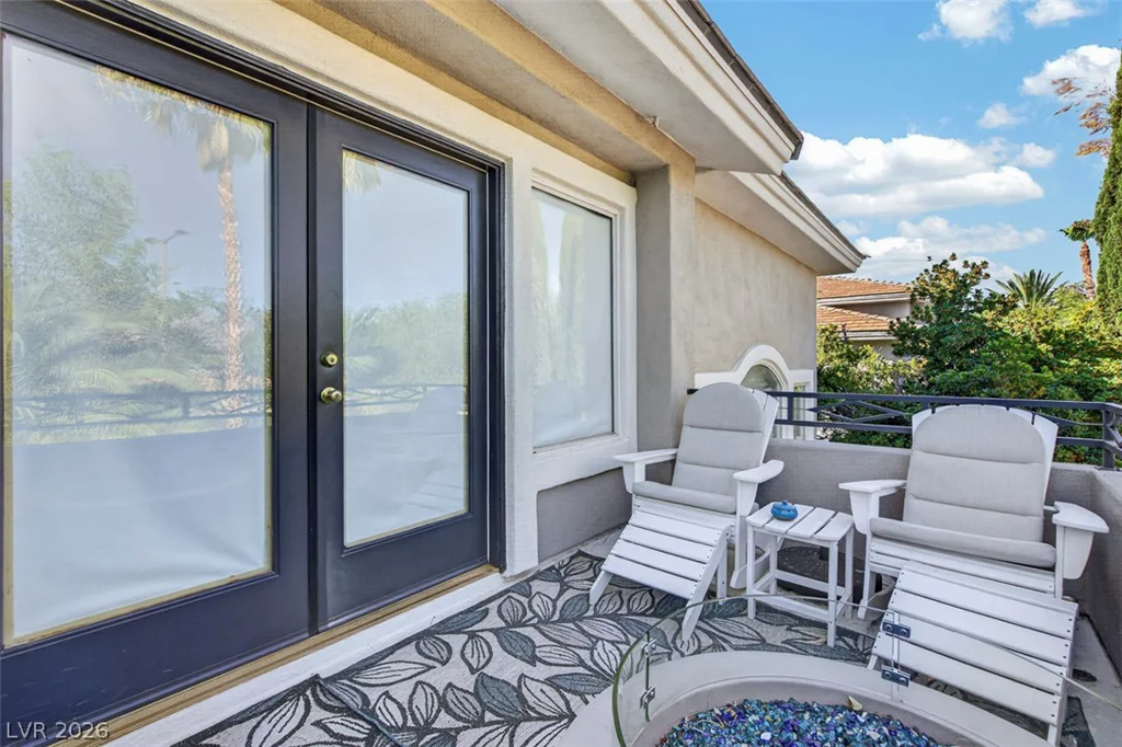 113 Buteo Woods, Las Vegas, NV 89144