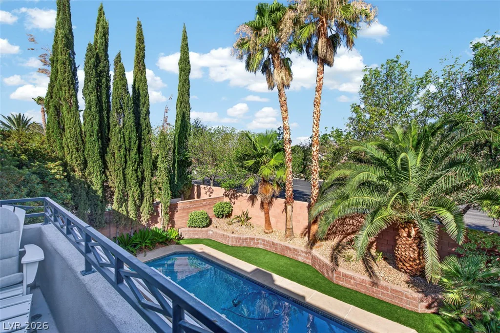 113 Buteo Woods, Las Vegas, NV 89144
