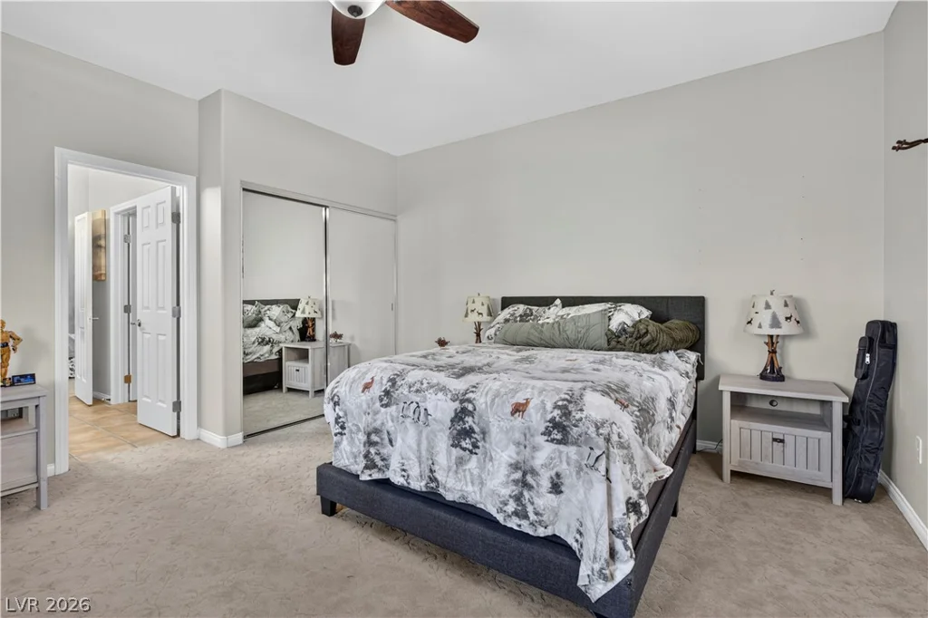 113 Buteo Woods, Las Vegas, NV 89144