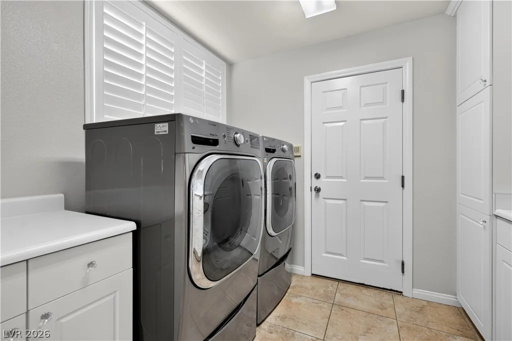 113 Buteo Woods, Las Vegas, NV 89144