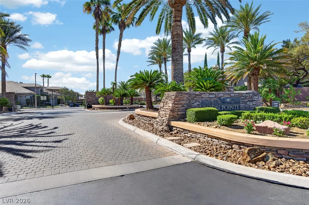 113 Buteo Woods, Las Vegas, NV 89144