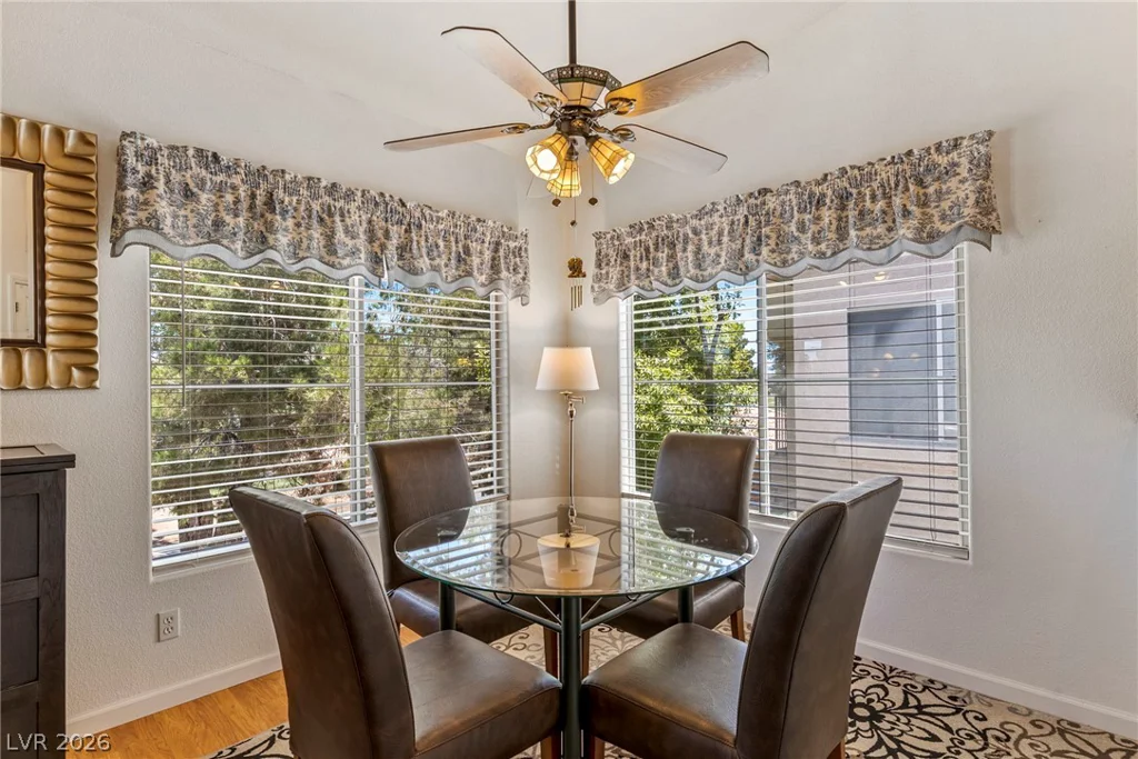 4920 Black Bear, Las Vegas, NV 89149