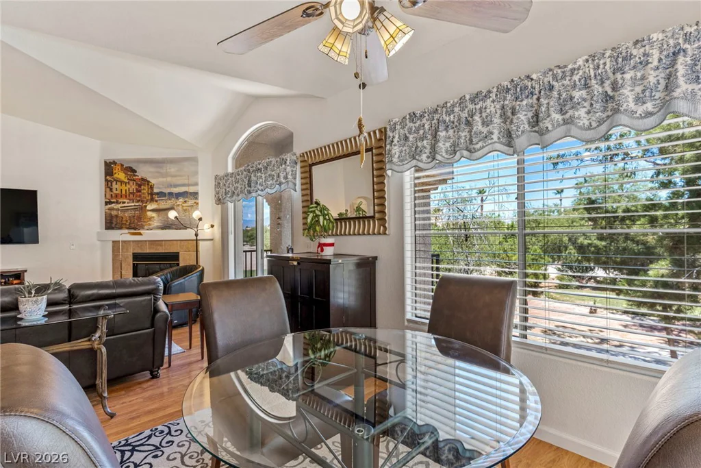 4920 Black Bear, Las Vegas, NV 89149