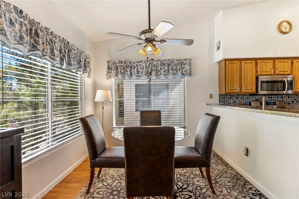 4920 Black Bear, Las Vegas, NV 89149