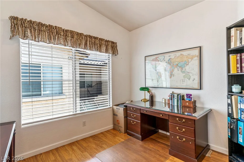 4920 Black Bear, Las Vegas, NV 89149