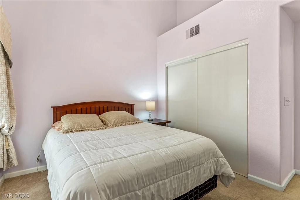 4920 Black Bear, Las Vegas, NV 89149