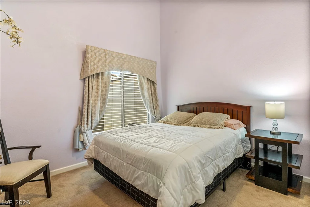 4920 Black Bear, Las Vegas, NV 89149