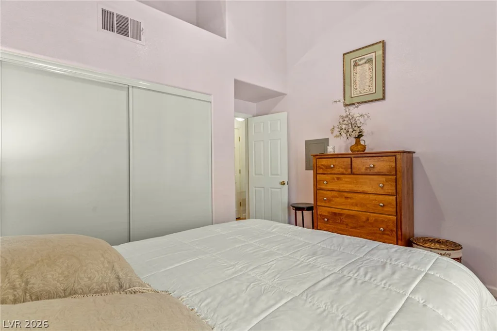 4920 Black Bear, Las Vegas, NV 89149