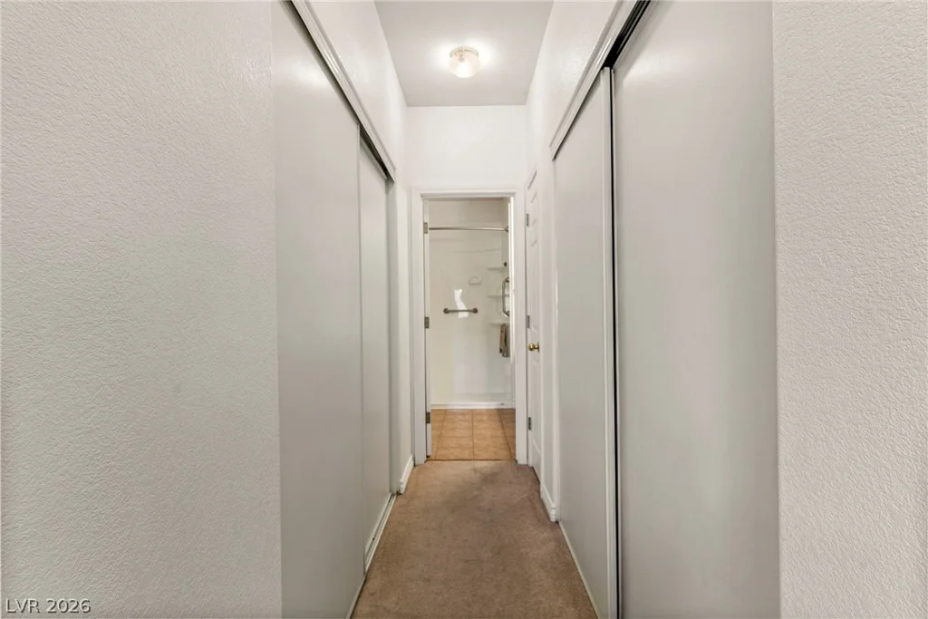 4920 Black Bear, Las Vegas, NV 89149