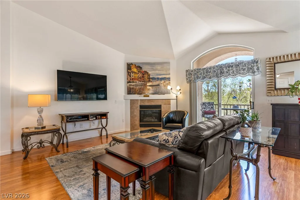 4920 Black Bear, Las Vegas, NV 89149