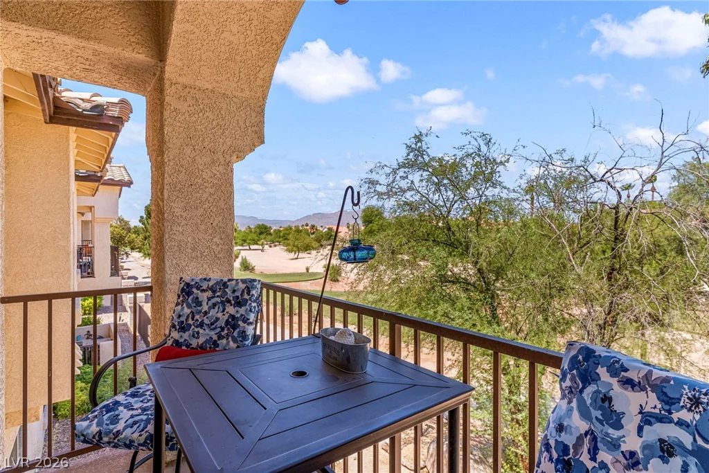 4920 Black Bear, Las Vegas, NV 89149