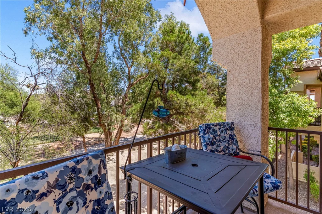 4920 Black Bear, Las Vegas, NV 89149