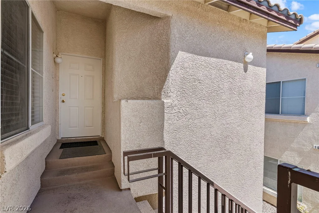 4920 Black Bear, Las Vegas, NV 89149