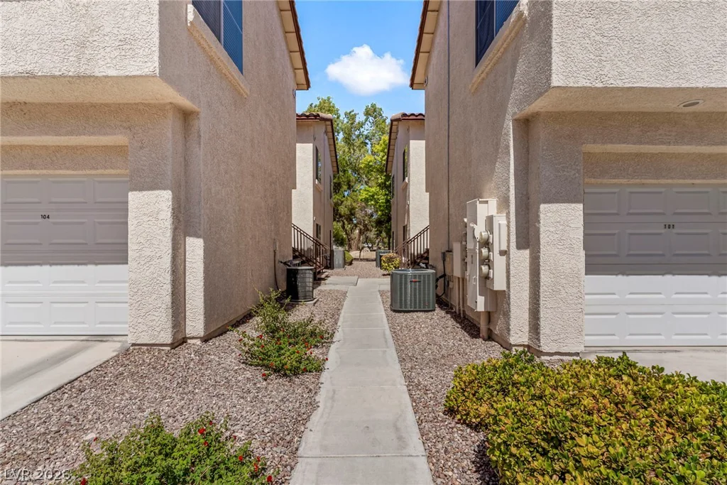 4920 Black Bear, Las Vegas, NV 89149