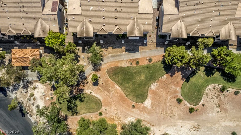 4920 Black Bear, Las Vegas, NV 89149