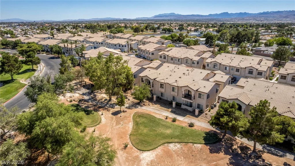 4920 Black Bear, Las Vegas, NV 89149