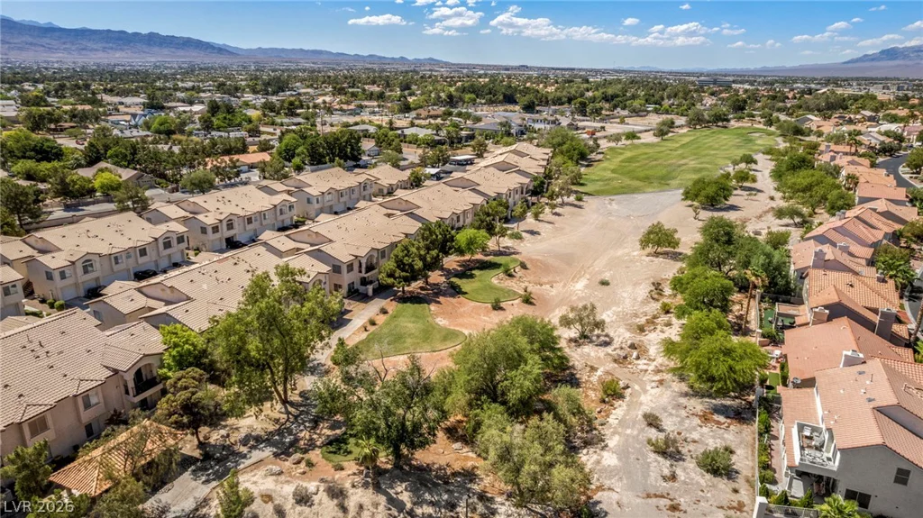 4920 Black Bear, Las Vegas, NV 89149
