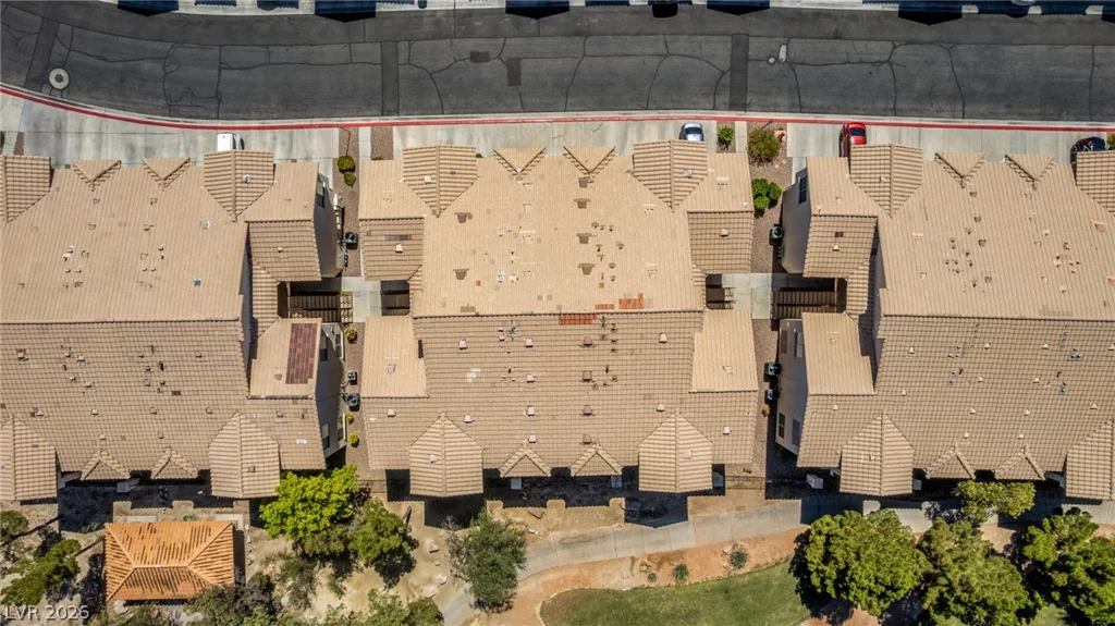 4920 Black Bear, Las Vegas, NV 89149