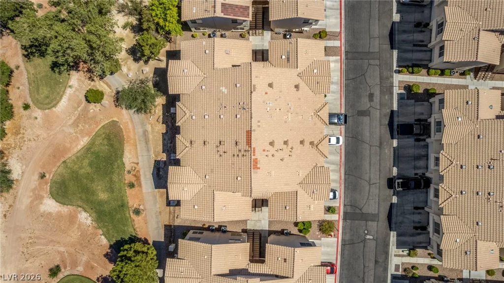 4920 Black Bear, Las Vegas, NV 89149