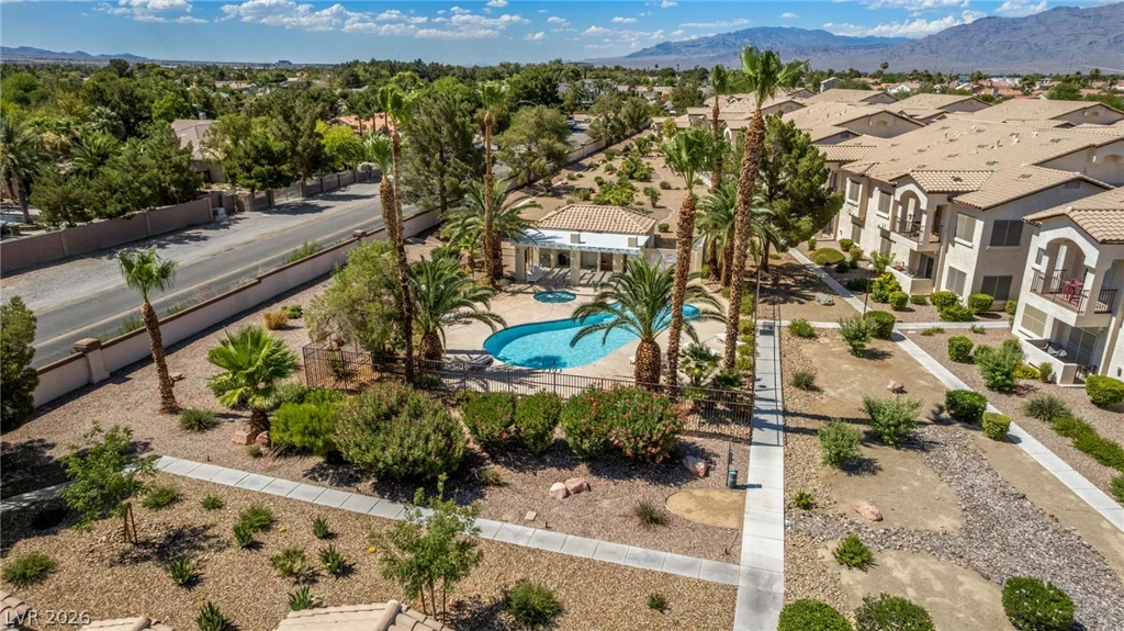 4920 Black Bear, Las Vegas, NV 89149