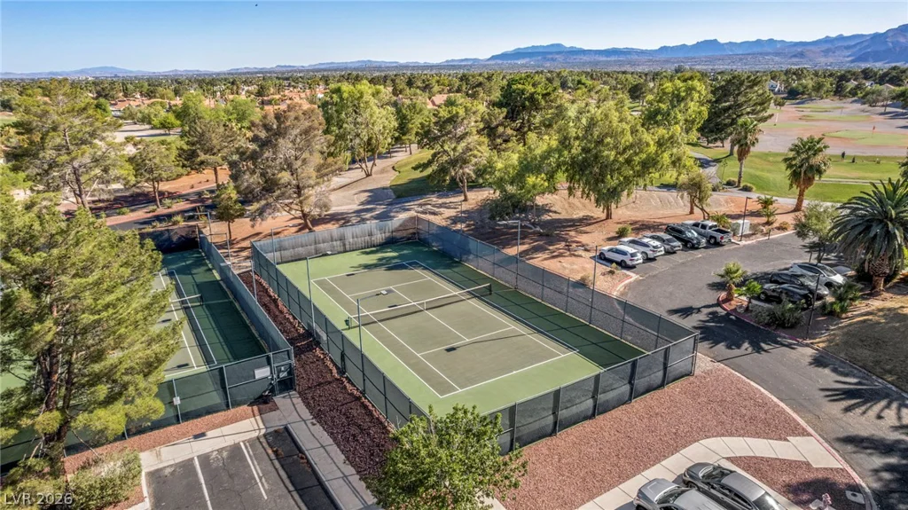 4920 Black Bear, Las Vegas, NV 89149