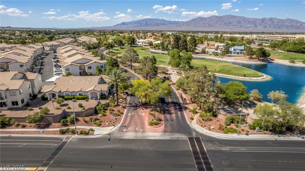 4920 Black Bear, Las Vegas, NV 89149