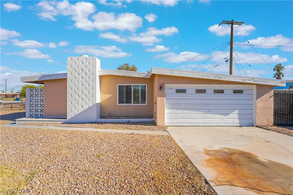 867 Lulu, Las Vegas, NV 89119