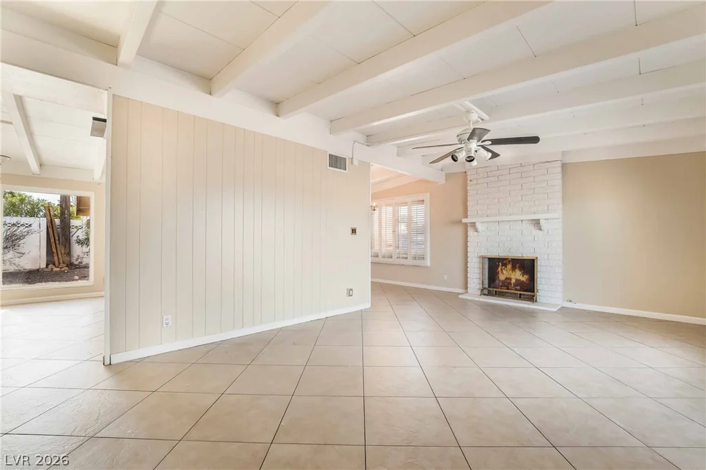 867 Lulu, Las Vegas, NV 89119