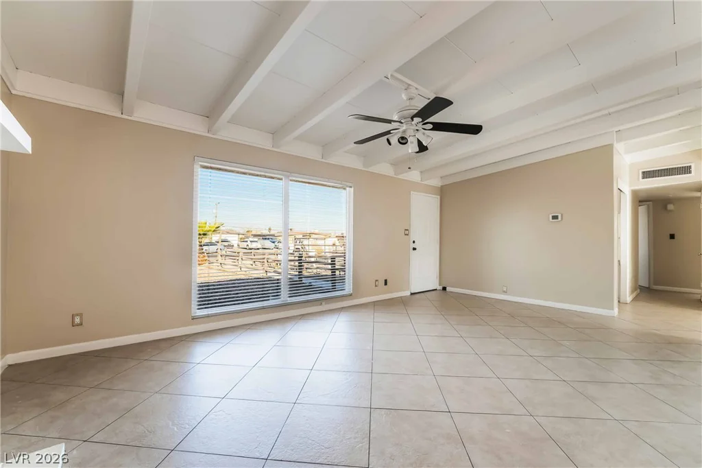867 Lulu, Las Vegas, NV 89119