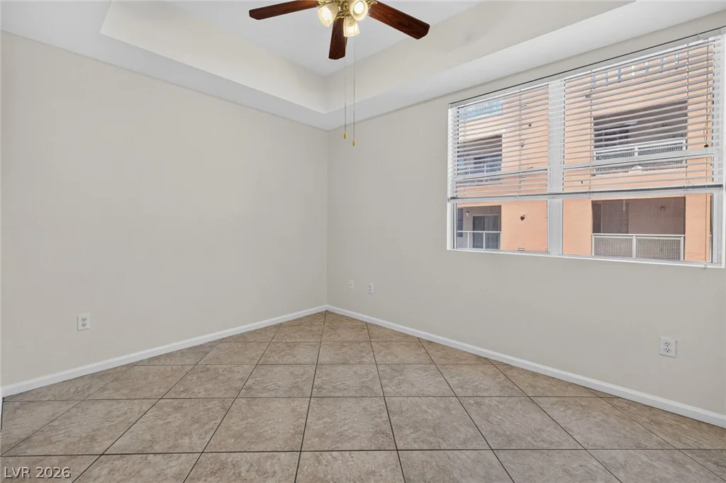 35 Agate, Las Vegas, NV 89123