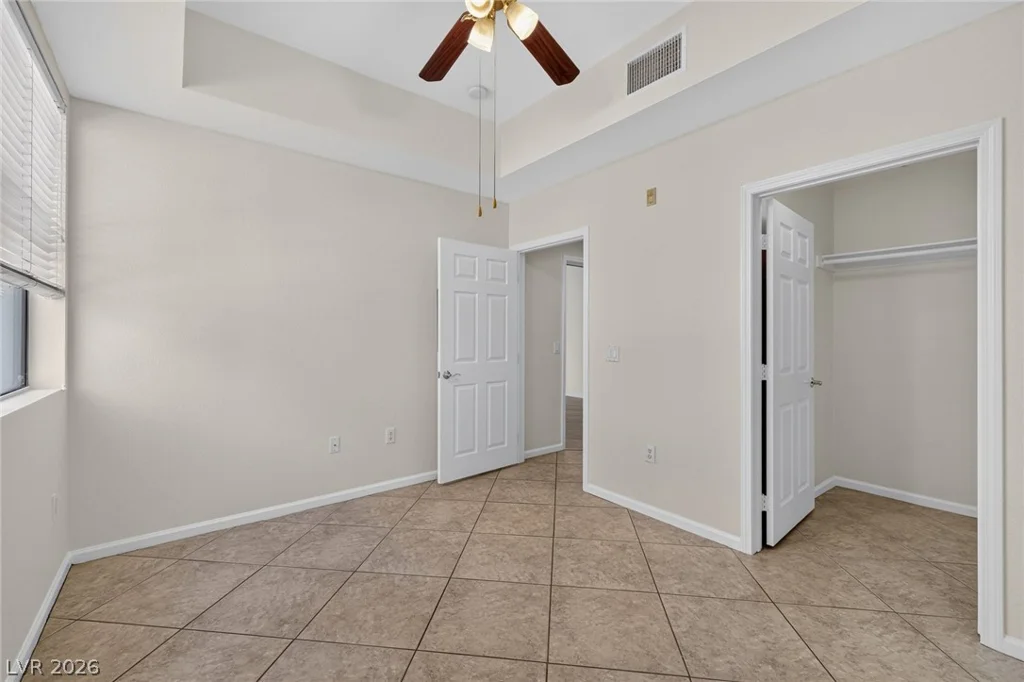 35 Agate, Las Vegas, NV 89123