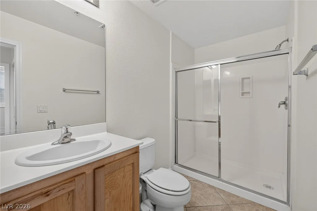 35 Agate, Las Vegas, NV 89123