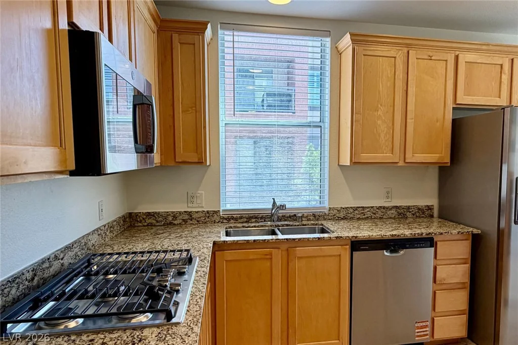 35 Agate, Las Vegas, NV 89123