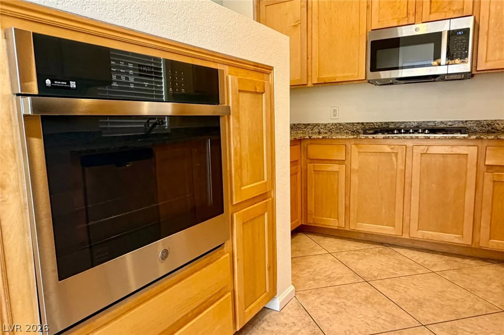 35 Agate, Las Vegas, NV 89123