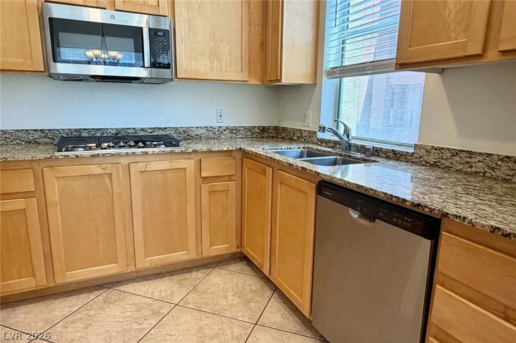 35 Agate, Las Vegas, NV 89123
