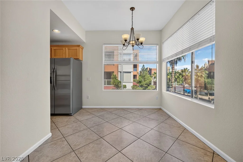 35 Agate, Las Vegas, NV 89123