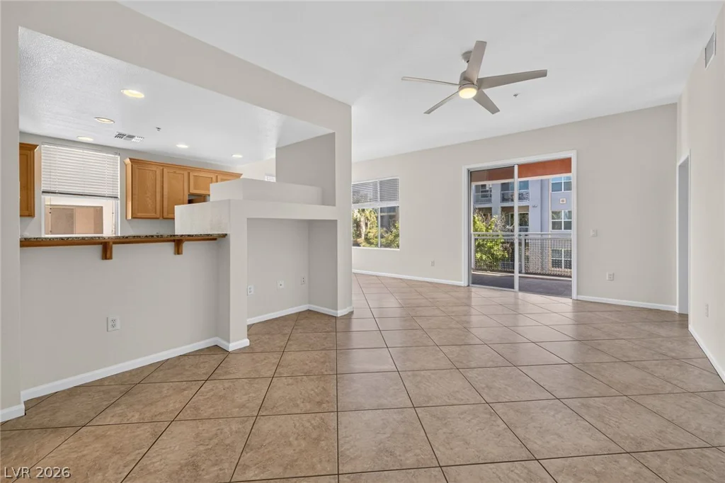 35 Agate, Las Vegas, NV 89123
