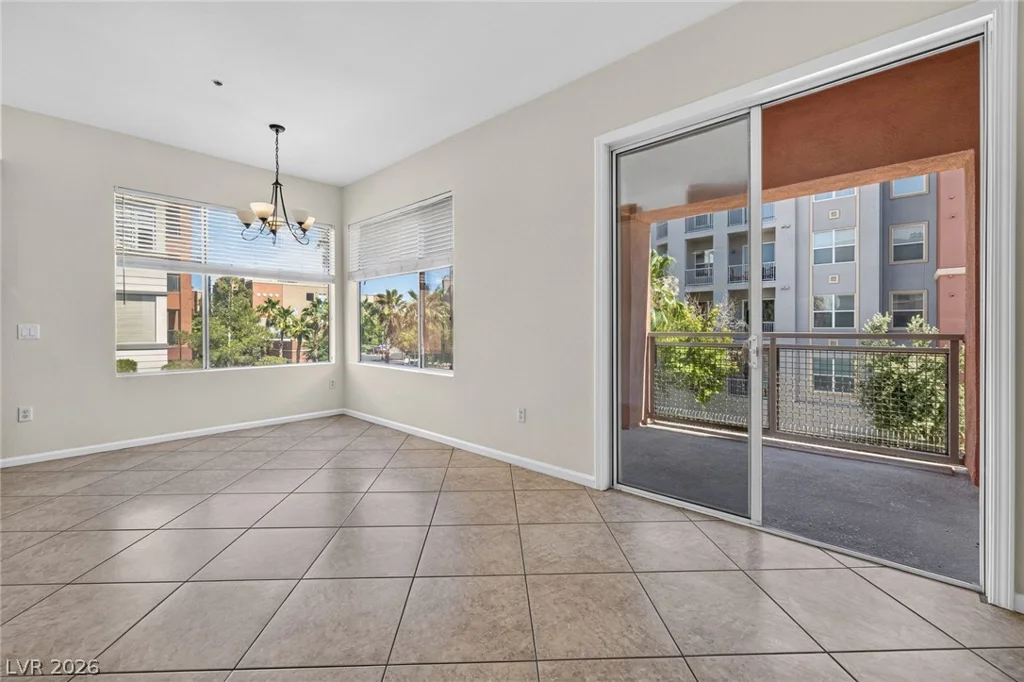 35 Agate, Las Vegas, NV 89123