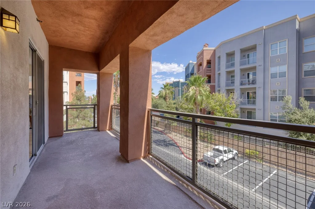 35 Agate, Las Vegas, NV 89123