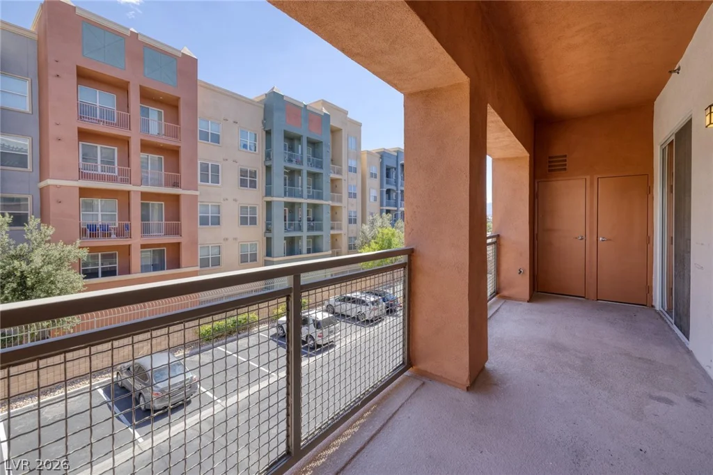 35 Agate, Las Vegas, NV 89123