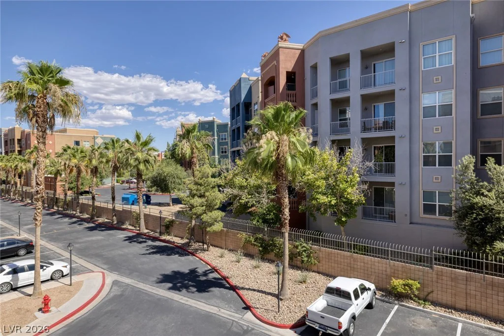 35 Agate, Las Vegas, NV 89123